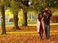 Tuyển gấp 1 giúp việc nhà CC 2 vợ chồng + 1 con lớn đi học Tuyển gấp 1 giúp việc nhà CC 2 vợ chồng + 1 con lớn đi học