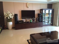 Cho thuê gấp căn hộ Vstar đường Phú Thuận, Quận 7, 3 phòng ngủ, Cho thuê gấp căn hộ Vstar đường Phú Thuận, Quận 7, 3 phòng ngủ,