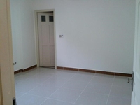 Cho thuê chung cư Tân Mỹ Quận 7, 1 phòng, nhà trống, giá 4tr/th Cho thuê chung cư Tân Mỹ Quận 7, 1 phòng, nhà trống, giá 4tr/th
