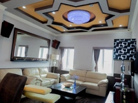 Cho thuê căn hộ dịch vụ penthouse đường Tăng Bạt Hổ, quận Bình Thạnh, Cho thuê căn hộ dịch vụ penthouse đường Tăng Bạt Hổ, quận Bình Thạnh,