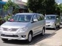 Thiên phú- chuyên cho thue xe du lịch từ 4-7-16-29-45c giá rẽ.. Thiên phú- chuyên cho thue xe du lịch từ 4-7-16-29-45c giá rẽ..