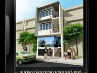 Bộ DVD dạy Sketchup từ cơ bản đến nâng cao Bộ DVD dạy Sketchup từ cơ bản đến nâng cao