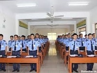 Tuyển gấp nam nữ bảo vệ trực siêu thị, ngân hàng, KCN bao ăn ở Tuyển gấp nam nữ bảo vệ trực siêu thị, ngân hàng, KCN bao ăn ở
