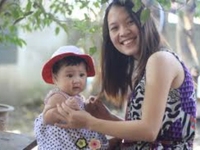 Tuyển gấp nữ giúp việc gia đình Tuyển gấp nữ giúp việc gia đình
