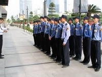 Tuyển nam/nữ bảo vệ, đội trưởng, chỉ huy giám sát an ninh, tuần tra Tuyển nam/nữ bảo vệ, đội trưởng, chỉ huy giám sát an ninh, tuần tra