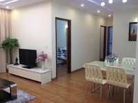 Cần cho thuê chung cư Ehome 5 đường Trần Trọng Cung, Q.7 Cần cho thuê chung cư Ehome 5 đường Trần Trọng Cung, Q.7