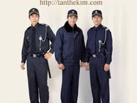 Bảo vệ - cơ động - tuần tra giám sát an ninh nam nữ bao ăn ở, không ph Bảo vệ - cơ động - tuần tra giám sát an ninh nam nữ bao ăn ở, không ph