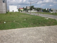 Đất đường Nguyễn Văn Bứa-Ngã 3 Giồng 120m2 ,sổ hồng riêng Đất đường Nguyễn Văn Bứa-Ngã 3 Giồng 120m2 ,sổ hồng riêng