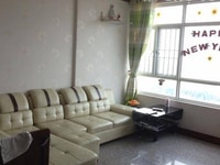 Cho thuê chung cư Hoàng Anh Gia Lai (Gold House), 3 phòng ngủ, giá thu Cho thuê chung cư Hoàng Anh Gia Lai (Gold House), 3 phòng ngủ, giá thu