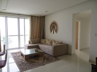 Cho thuê chung cư Hoàng Anh Gia Lai 3, nội thất ,có 2 phòng ngủ, Cho thuê chung cư Hoàng Anh Gia Lai 3, nội thất ,có 2 phòng ngủ,