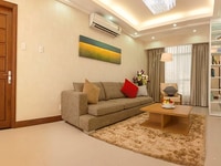 Bán căn hộ cao cấp Him Lam Riverside, DT 75m2 giá 2.8 tỷ Bán căn hộ cao cấp Him Lam Riverside, DT 75m2 giá 2.8 tỷ