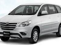 Thủ Đức, Q9, Bình Thạnh, Gò Vấp, Dĩ An cho thuê xe tự lái 4- 7 chỗ Thủ Đức, Q9, Bình Thạnh, Gò Vấp, Dĩ An cho thuê xe tự lái 4- 7 chỗ