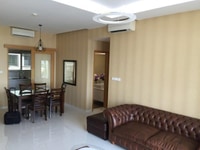 Căn hộ view sông Vista, quận 2, 03 phòng ngủ ốp sàn gỗ cao cấp Căn hộ view sông Vista, quận 2, 03 phòng ngủ ốp sàn gỗ cao cấp