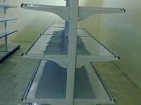 Kệ siêu thị tại Tp.HCM Kệ siêu thị tại Tp.HCM