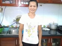 Cung cấp giúp việc uy tín hà nội Cung cấp giúp việc uy tín hà nội
