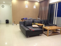 Bán CH Estella 3PN-148m2 tầng 17 view hồ bơi, view thoáng Bán CH Estella 3PN-148m2 tầng 17 view hồ bơi, view thoáng