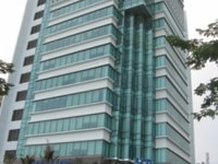 Văn phòng cho thuê văn phòng ACB đường bạch đằng giá 280 ngàn/m2 Văn phòng cho thuê văn phòng ACB đường bạch đằng giá 280 ngàn/m2