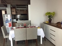 Cho thuê căn hộ 2 phòng ngủ đầy đủ tiện nghi tại HAGL giá 9 triệu Cho thuê căn hộ 2 phòng ngủ đầy đủ tiện nghi tại HAGL giá 9 triệu