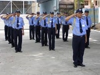 Nam / Nữ Quẹt Thẻ Xe- Giám Sát Camera Ở Siêu Thị-tòa nhà- ngân hàng Nam / Nữ Quẹt Thẻ Xe- Giám Sát Camera Ở Siêu Thị-tòa nhà- ngân hàng