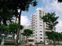 Cần cho thuê gấp CHCC Celadon City giá rẻ, Cần cho thuê gấp CHCC Celadon City giá rẻ,