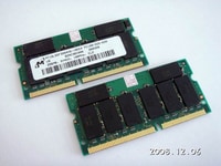 Bán sỉ ddram3 2g,4g laptop giá rẻ, mới 100% Bán sỉ ddram3 2g,4g laptop giá rẻ, mới 100%