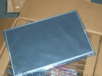 Chuyên thay LCD laptop, Pin, bàn phím laptop Chuyên thay LCD laptop, Pin, bàn phím laptop