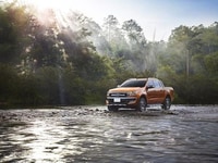 Ford ranger Xls có xe giao ngay liền,giá rẻ nhất. Ford ranger Xls có xe giao ngay liền,giá rẻ nhất.