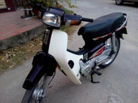 Dream việt biển 29H ĐỜI đầu Dream việt biển 29H ĐỜI đầu