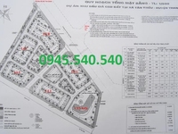 Bán nhà liền kề khu ĐẤU GIÁ TÂN TRIỀU - Thanh Trì - Hà Nội Bán nhà liền kề khu ĐẤU GIÁ TÂN TRIỀU - Thanh Trì - Hà Nội