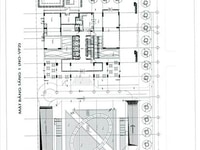 Bán kiốt thương mại -MB làm văn phòng, nhà trẻ - Tòa VP2, VP4 Linh Đàm Bán kiốt thương mại -MB làm văn phòng, nhà trẻ - Tòa VP2, VP4 Linh Đàm
