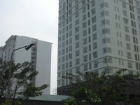 Cần Cho thuê căn hộ Sinh Lợi H:Bình Chánh, Dt : 85 m2, 2PN, 2WC Cần Cho thuê căn hộ Sinh Lợi H:Bình Chánh, Dt : 85 m2, 2PN, 2WC