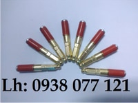 Kim bơm keo PU EPOXY xuất xứ Hàn Quốc giá rẻ Kim bơm keo PU EPOXY xuất xứ Hàn Quốc giá rẻ