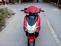 Airblade chế cơ biển hn nguyên bản Airblade chế cơ biển hn nguyên bản