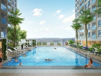 Bán căn hộ Nhật Bản, giá 1 tỷ 183 triệu căn 73m2 Bán căn hộ Nhật Bản, giá 1 tỷ 183 triệu căn 73m2