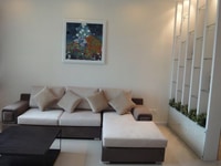 Cho thuê gấp căn hộ chung cư Orient, 331 Bến Vân Đồn, Quận 4 Cho thuê gấp căn hộ chung cư Orient, 331 Bến Vân Đồn, Quận 4