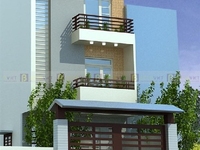 Xin phép xây dựng,thẩm định móng,sổ hồng,Q.bình tân,TB,PN,5,6,8 giá rẽ Xin phép xây dựng,thẩm định móng,sổ hồng,Q.bình tân,TB,PN,5,6,8 giá rẽ