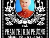 Xây dựng mộ bia đá giá rẽ hcm Xây dựng mộ bia đá giá rẽ hcm