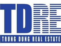 Cần mua đất lớn - Dự án bất động sản mặt tiền trung tâm các quận Tphcm Cần mua đất lớn - Dự án bất động sản mặt tiền trung tâm các quận Tphcm