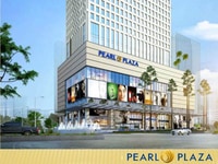 Căn hộ Pearl Plaza, quận Bình Thạnh, 01 phòng ngủ, nhiều tiện ích cấp Căn hộ Pearl Plaza, quận Bình Thạnh, 01 phòng ngủ, nhiều tiện ích cấp