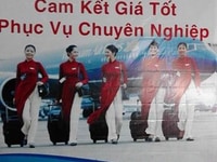 Bán vé máy bay, vé tàu hỏa, lam việc 7h30-21h00 Bán vé máy bay, vé tàu hỏa, lam việc 7h30-21h00