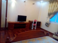 Cho thuê căn dịch vụ đường số 3, khu Nam Long, Quận 7, nội thất mới, Cho thuê căn dịch vụ đường số 3, khu Nam Long, Quận 7, nội thất mới,