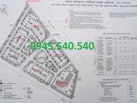 Bán nhà liền kề khu ĐẤU GIÁ TÂN TRIỀU - Thanh Trì - Hà Nội Bán nhà liền kề khu ĐẤU GIÁ TÂN TRIỀU - Thanh Trì - Hà Nội