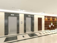 Văn phòng cho thuê Đà Nẵng tòa nhà Thành Lợi, 40-100m2, 220.000VND/m2 Văn phòng cho thuê Đà Nẵng tòa nhà Thành Lợi, 40-100m2, 220.000VND/m2