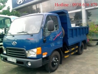 BEN HYUNDAI 2,5T-3,5T Nhập Khẩu, giá tốt nhất>có xe giao ngay BEN HYUNDAI 2,5T-3,5T Nhập Khẩu, giá tốt nhất>có xe giao ngay