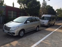 Cho thuê xe 16 chỗ Ford Transit 2015 giá rẻ, bình thạnh, phú nhuận, q1 Cho thuê xe 16 chỗ Ford Transit 2015 giá rẻ, bình thạnh, phú nhuận, q1