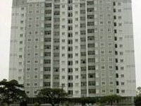 Cần cho thuê gấp căn hộ Orient Quận 4, Dt : 72 m2, 2PN, Dt : 100m2 3PN Cần cho thuê gấp căn hộ Orient Quận 4, Dt : 72 m2, 2PN, Dt : 100m2 3PN