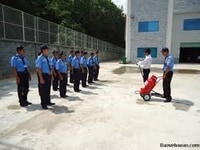 Tuyển gấp nam/nữ bảo vệ tuần tra an ninh nhận việc ngay lương 5-7 trệu Tuyển gấp nam/nữ bảo vệ tuần tra an ninh nhận việc ngay lương 5-7 trệu
