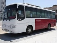 Dịch vụ cho thuê xe 7-16-29c tại Q12,Gò vấp,Hóc môn,Thủ đức,Tân Bình Dịch vụ cho thuê xe 7-16-29c tại Q12,Gò vấp,Hóc môn,Thủ đức,Tân Bình
