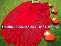 Bán áo cưới giá sỉ, mua áo cưới ở đâu đẹp, áo cưới công chúa Bán áo cưới giá sỉ, mua áo cưới ở đâu đẹp, áo cưới công chúa