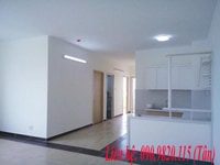 Cho thuê căn hộ chung cư Tân Phước plaza, Quận 11, có 2 phòng ngủ, Cho thuê căn hộ chung cư Tân Phước plaza, Quận 11, có 2 phòng ngủ,